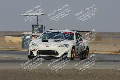 media/Nov-04-2023-CalClub SCCA (Sat) [[cb7353a443]]/Group 4/Sweeper (Qual)/